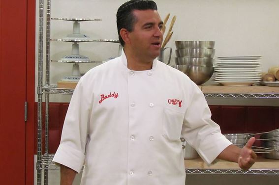 Buddy-Valastro