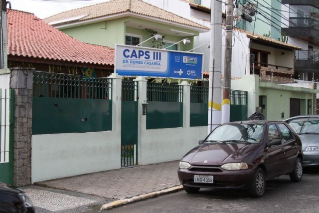 CAPS_II