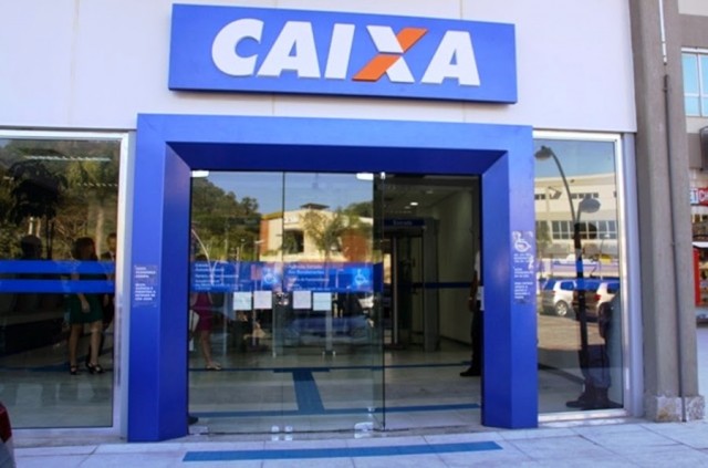 Caixa