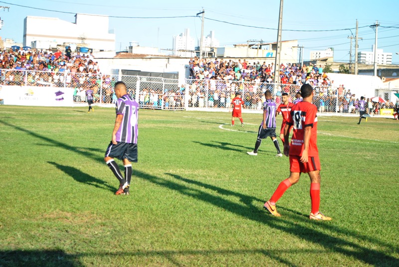 Campos Futebol (1)