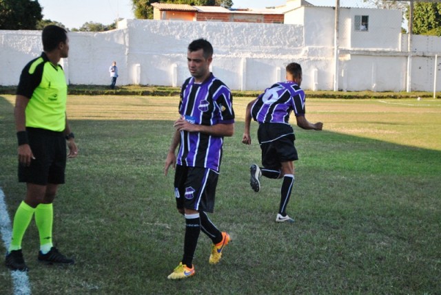 Campos-Futebol (13)