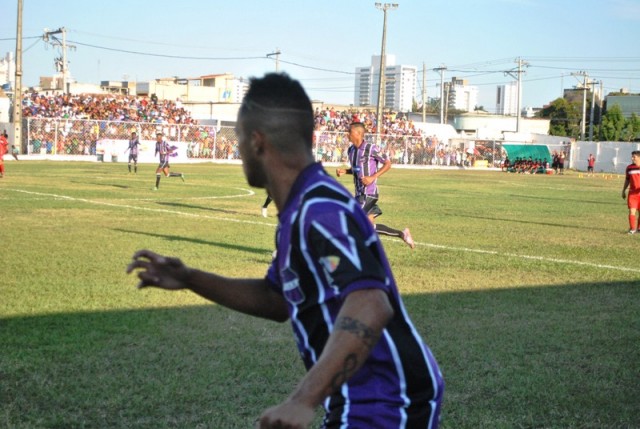 Campos Futebol (4)