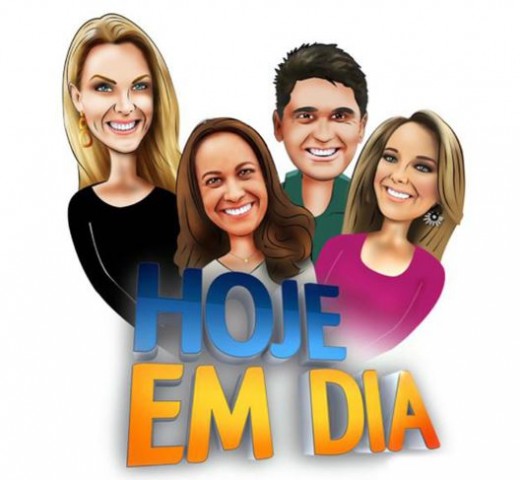 Capturar