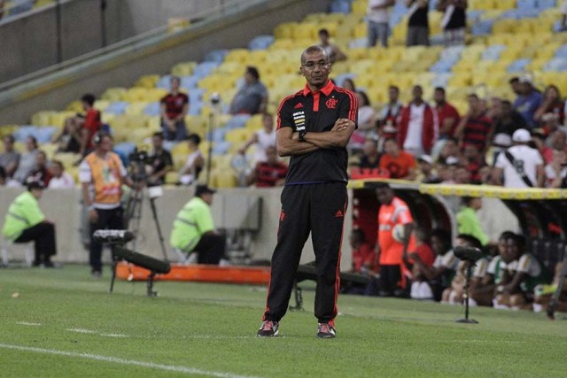 Cristovão