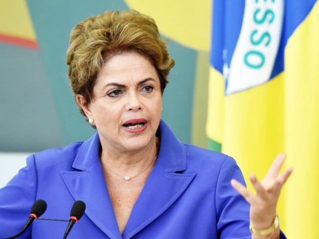 DILMA
