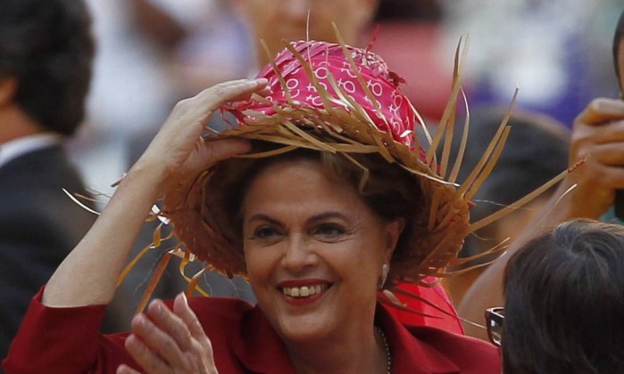 Dilma12