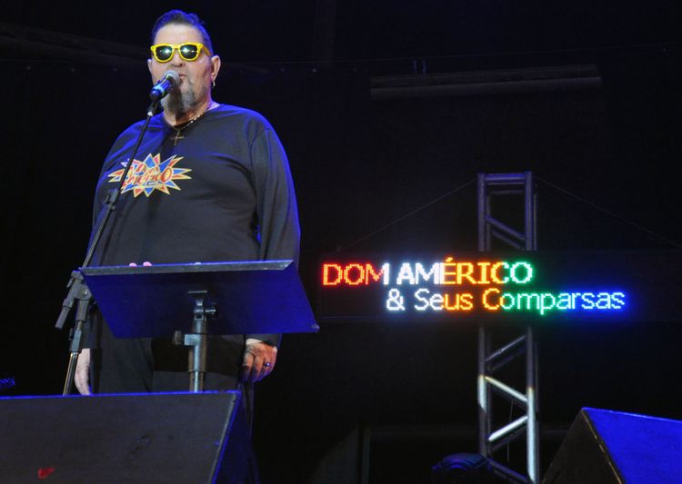 Dom américo 0908 2