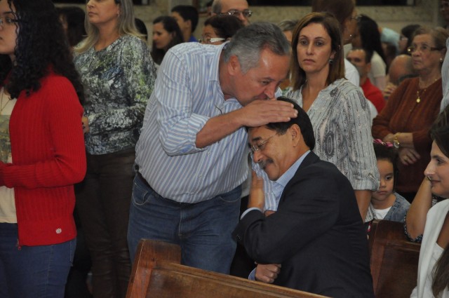 Dr Paulo- (36)