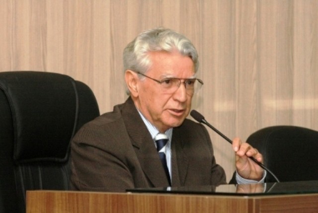 Edson  2508