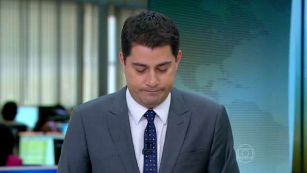 Evaristo