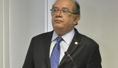 Gilmar-Mendes
