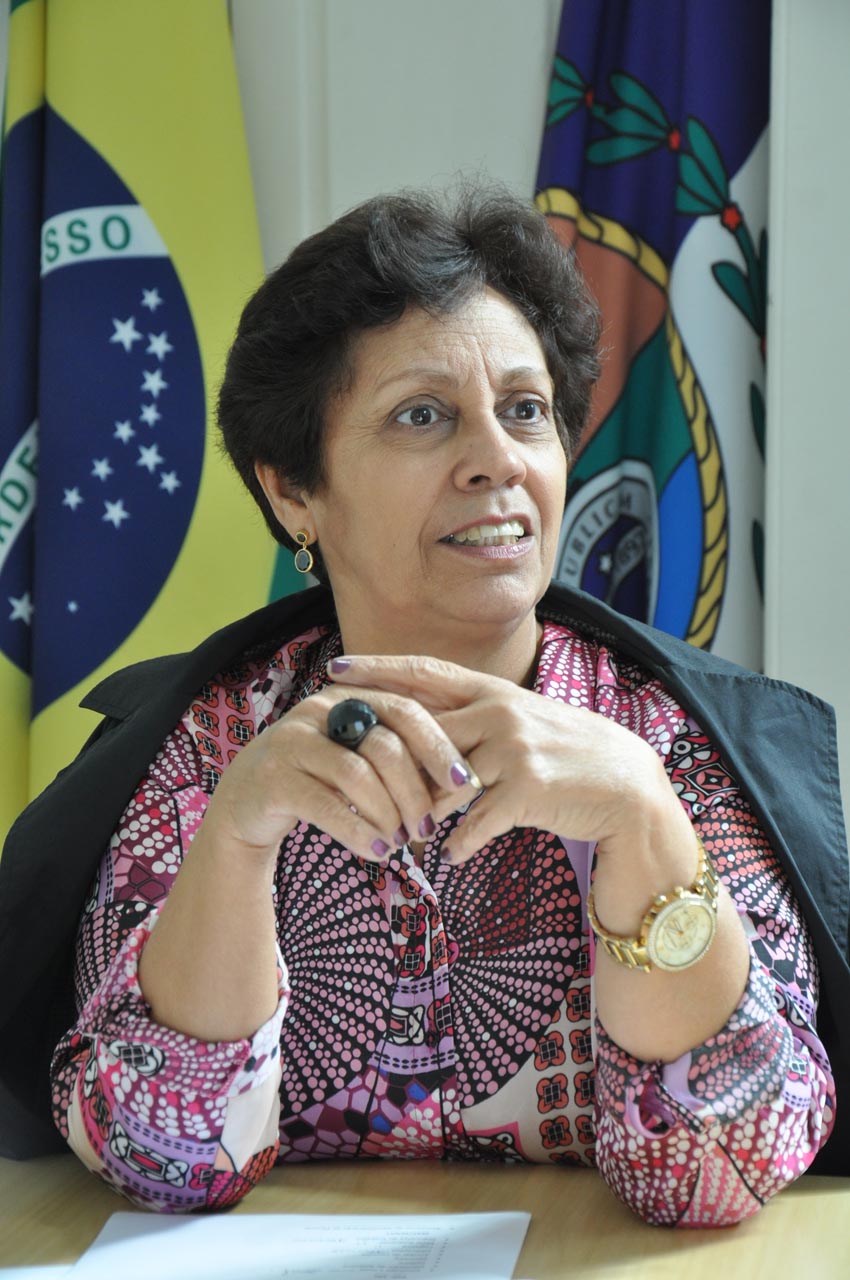 Joilza Rangel - 24h - foto Rodolfo Lins (5)