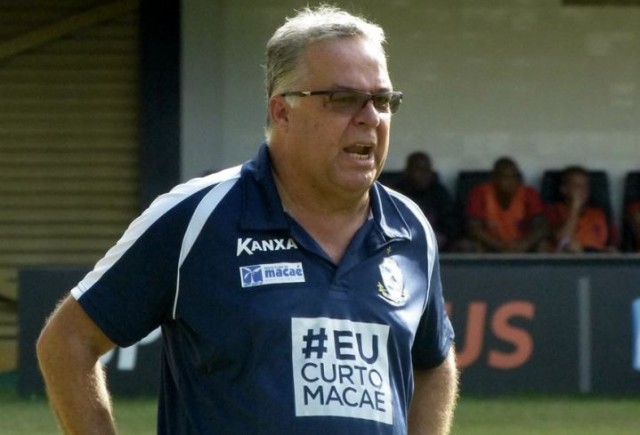 Josué-Teixeira