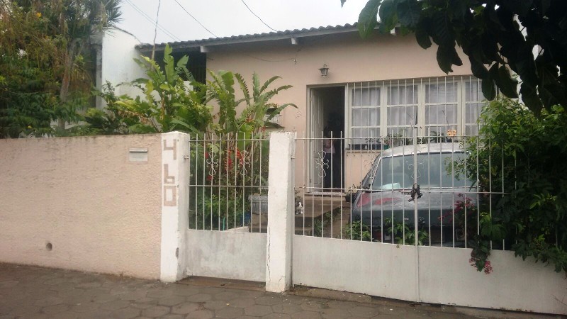 Casa do jornalista