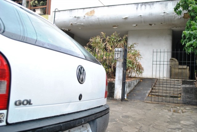 Luís Maurício incêndio 4