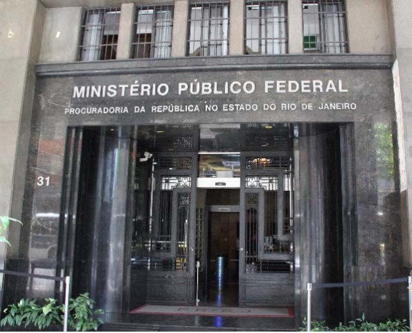 MPF