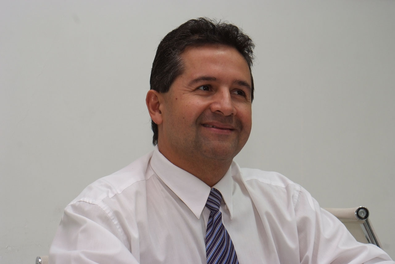 Marcelo Neves - foto Rodolfo Lins (13)