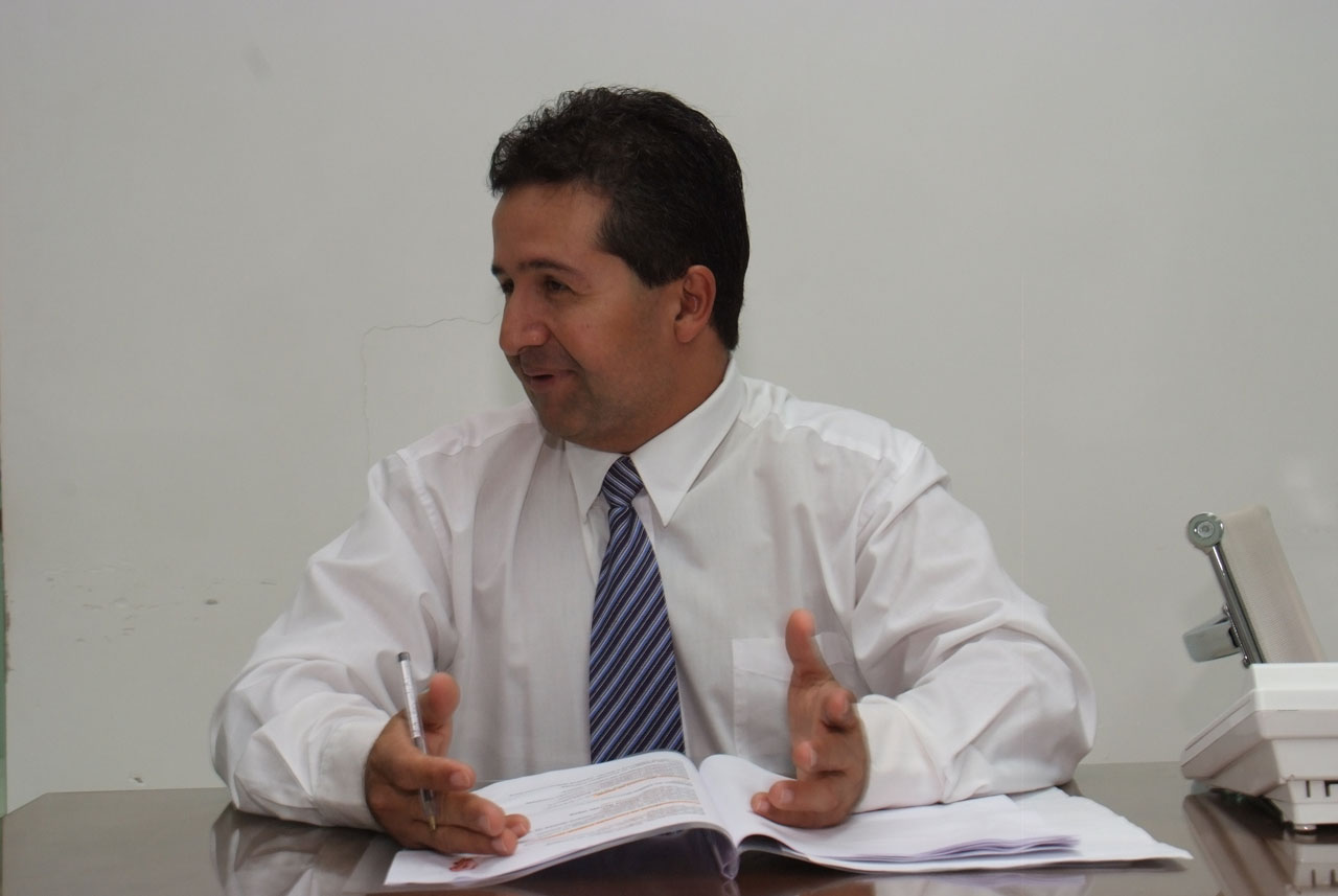 Marcelo Neves - foto Rodolfo Lins (7)