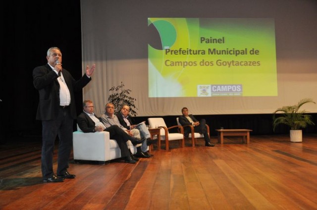 NF Negocios