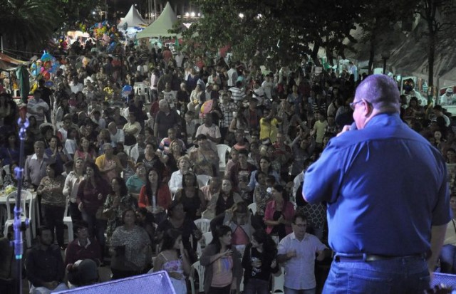 Nelinho-e-banda1