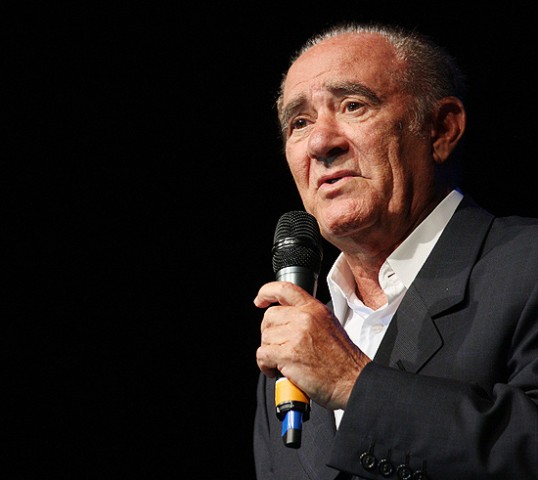 Renato-aragão