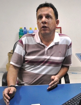 Renê Siqueira 3