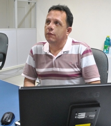 Renê Siqueira 4