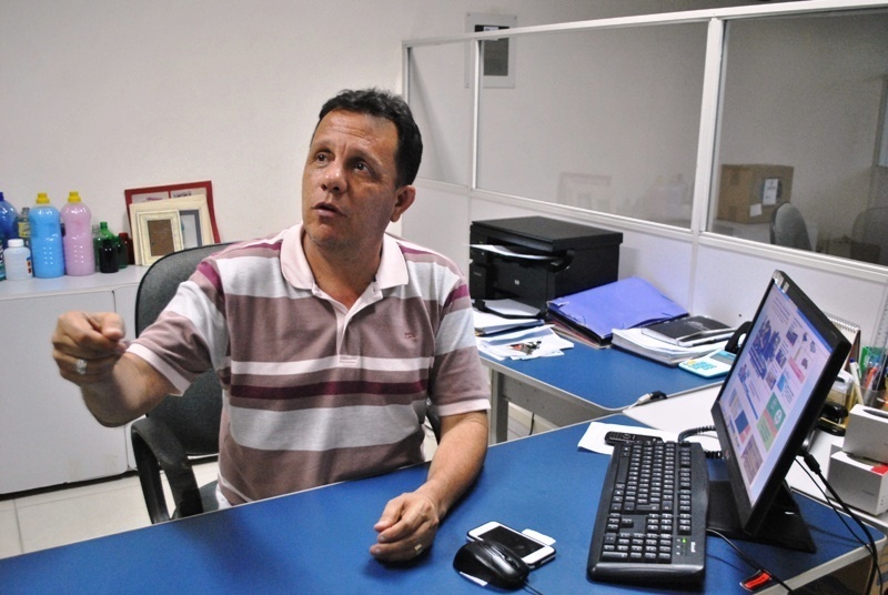 Renê Siqueira 6