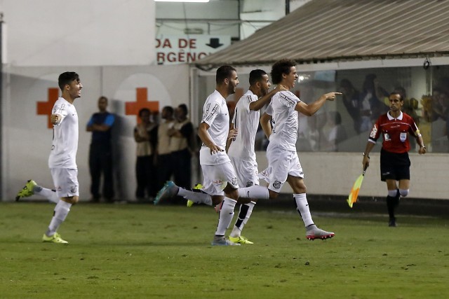 Santos
