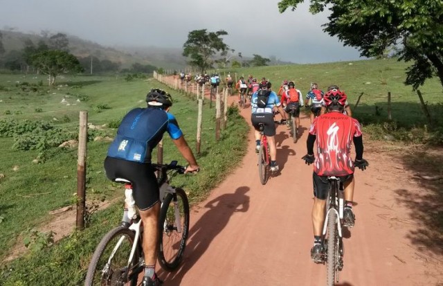 Trip Trail