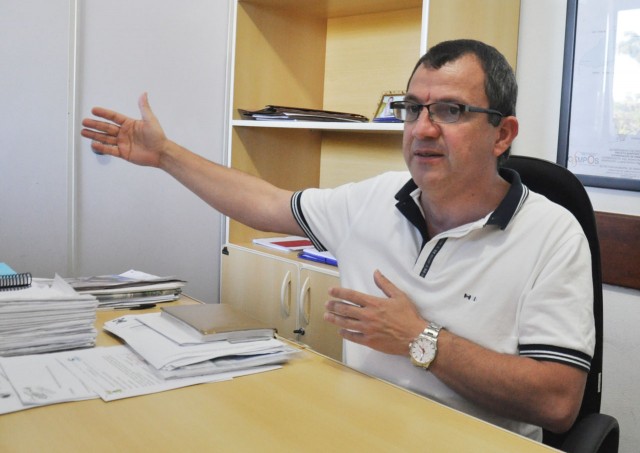 Wainer - Codemca (2)