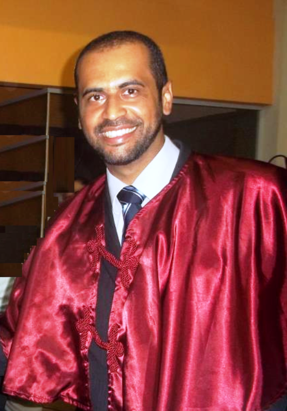 andré de carvalho 4