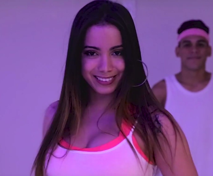 anitta