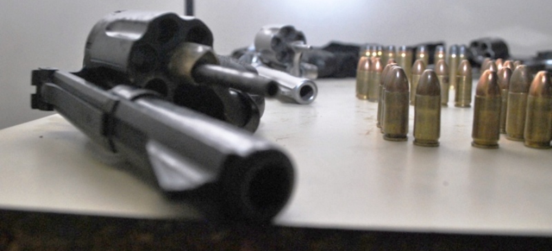 armas 2908 2