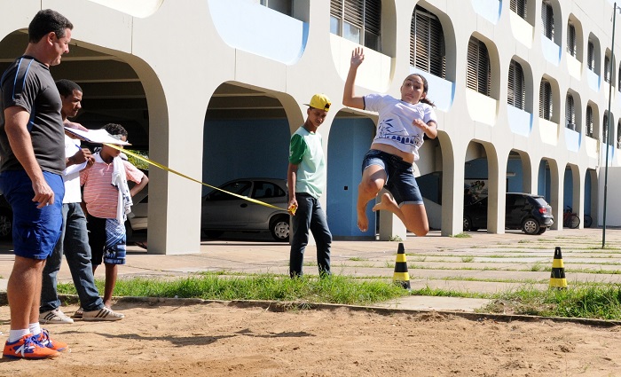 atletismonaescola1