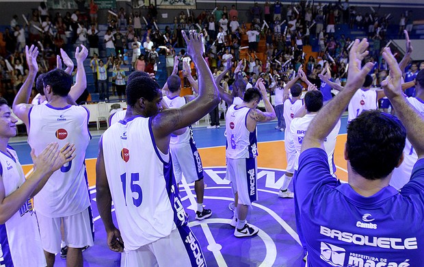 basquetemacaexxvdepiracicaba_0582_fotobrunocampos