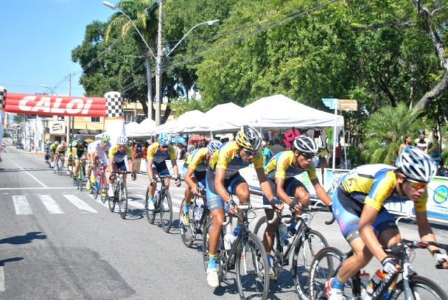 bicicleta 11