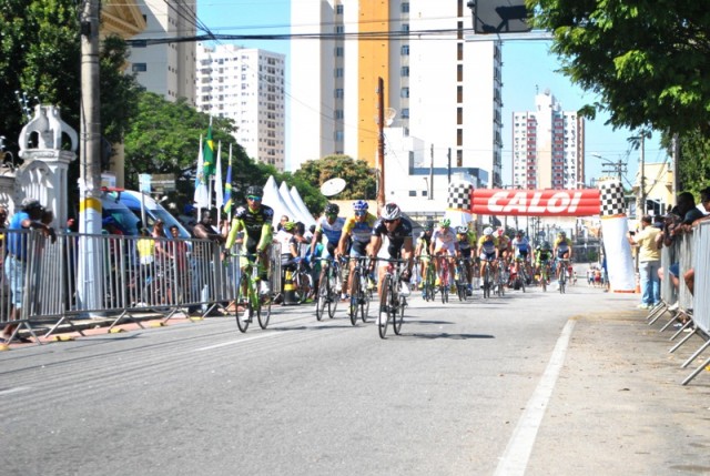 bicicleta 13