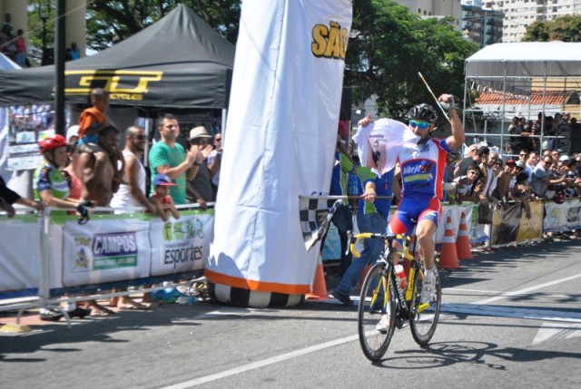 bicicleta 14