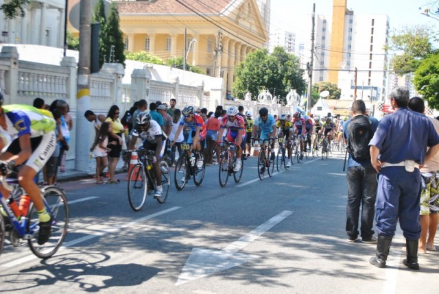 bicicleta 16