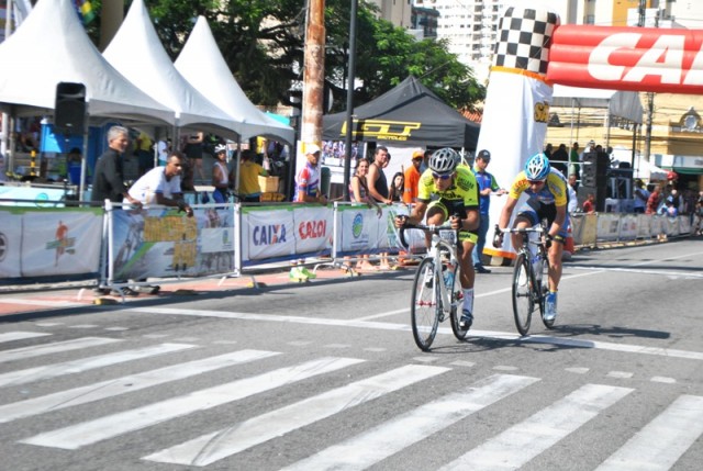 bicicleta 6