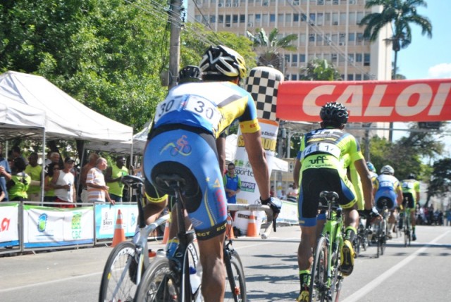 bicicleta 8