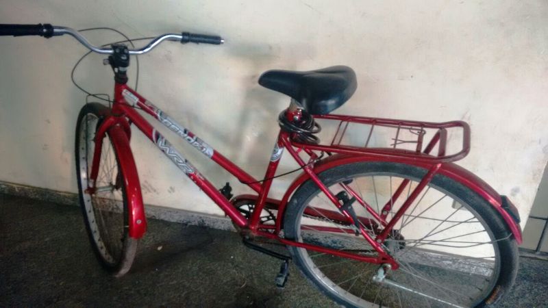 bicicleta05