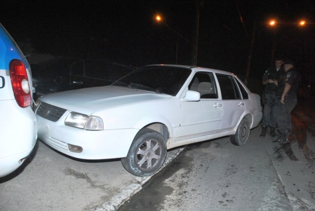 carro 2908 2