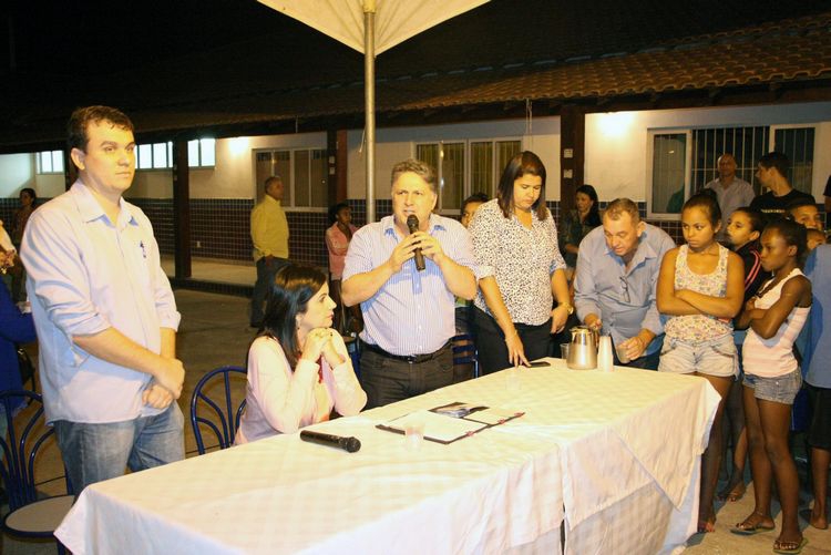 cartão cidada jóquei 2