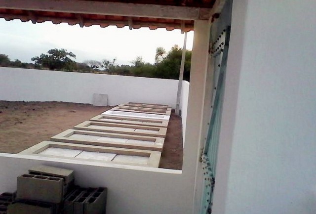 cemiterio-Córrego-Fundo
