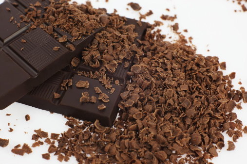chocolate