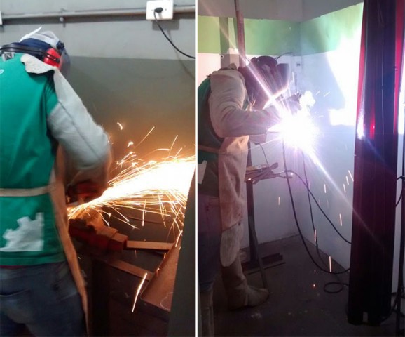 cietec