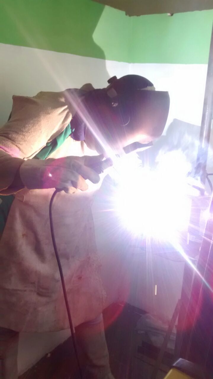 cietec2