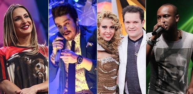 claudia-leitte-luan-santana-calypso-e-thiaguinhos-estao-entre-os-vetados-no-programa-de-xuxa-1439736279082_615x300